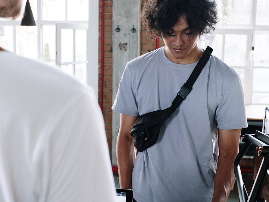 What is the highest paying affiliate product?