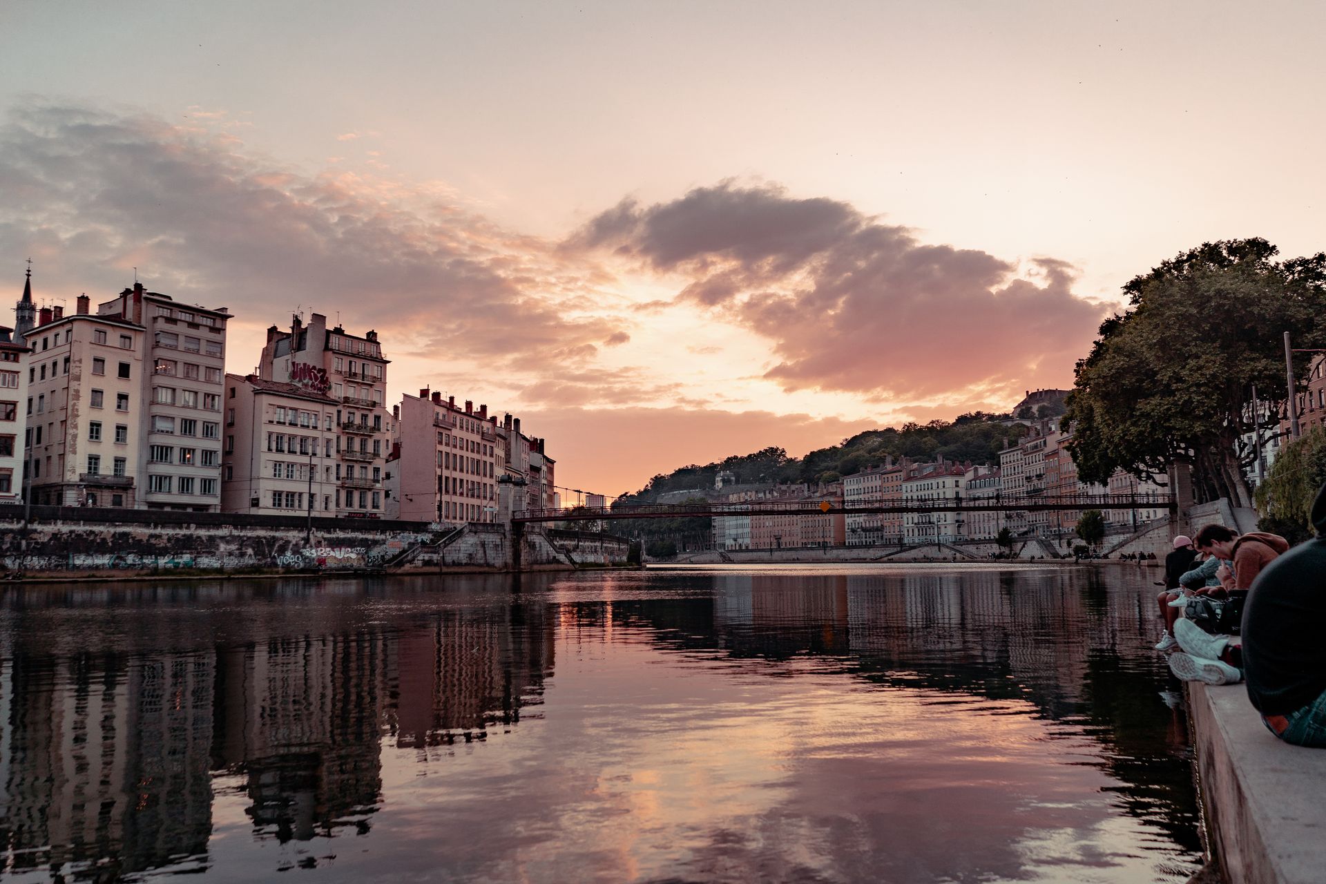Lyon in 3 Days: An Epicurean & Cultural Journey Through France's Gastronomic Capital