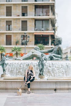 Valencia