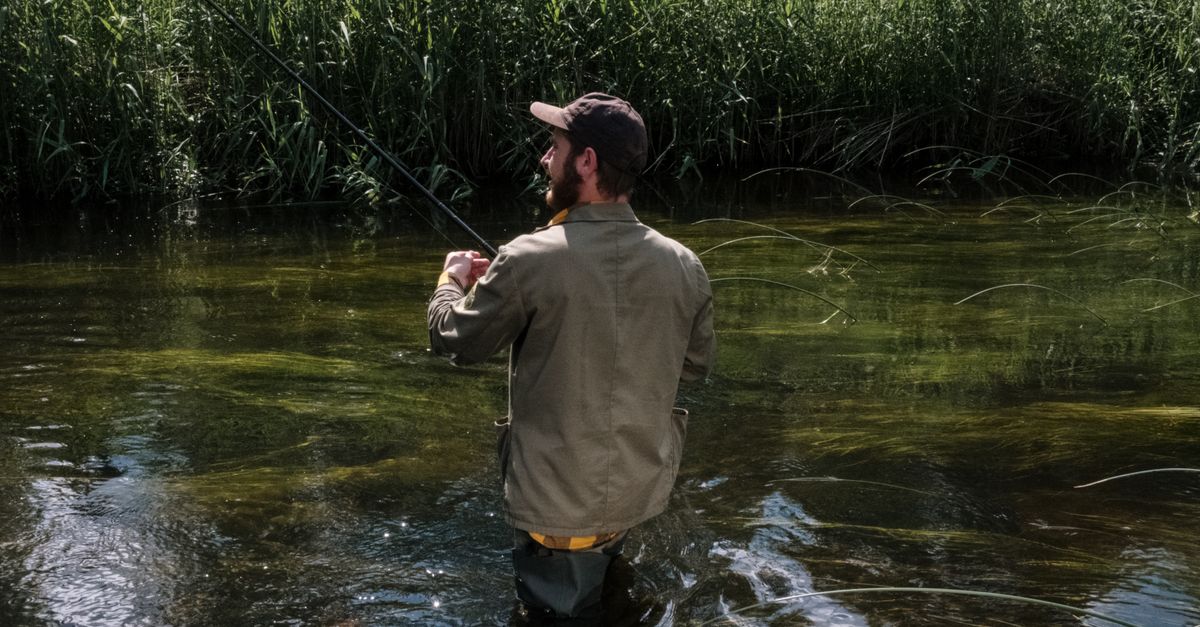 Barbour Homme : Guide Achat Vestes 2026