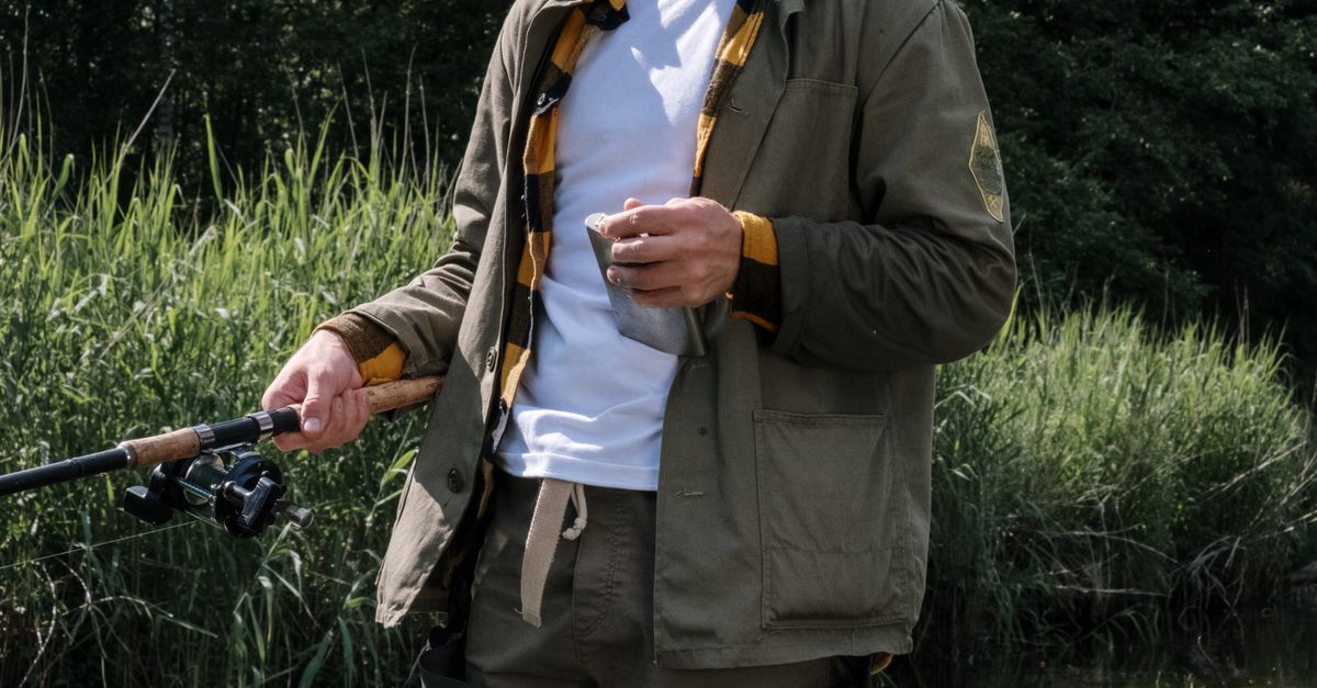 Veste Barbour Homme : Top 10 Modèles 2026