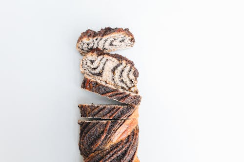 Kostnadsfri bild av babka, bakad, bröd
