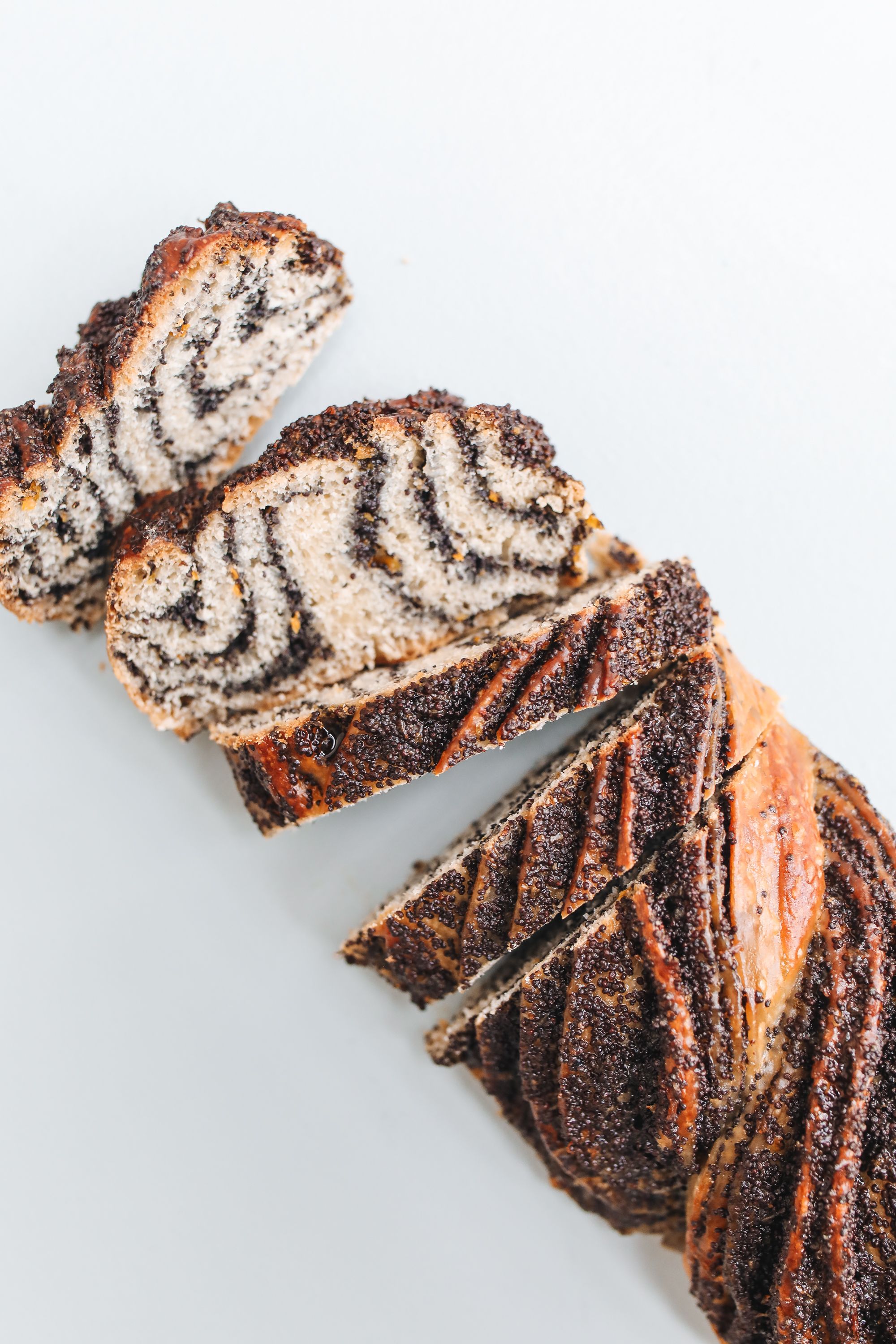 Rosca Doce