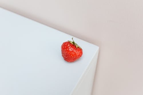 Gratuit Imagine de stoc gratuită din căpșună, fruct, mâncare Fotografie de stoc