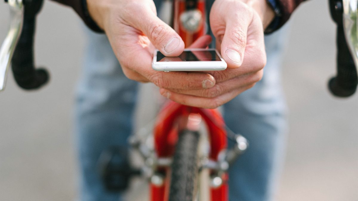 Optimiser son trajet de vélotaf : outils et applis indispensables en 2026 - illustration