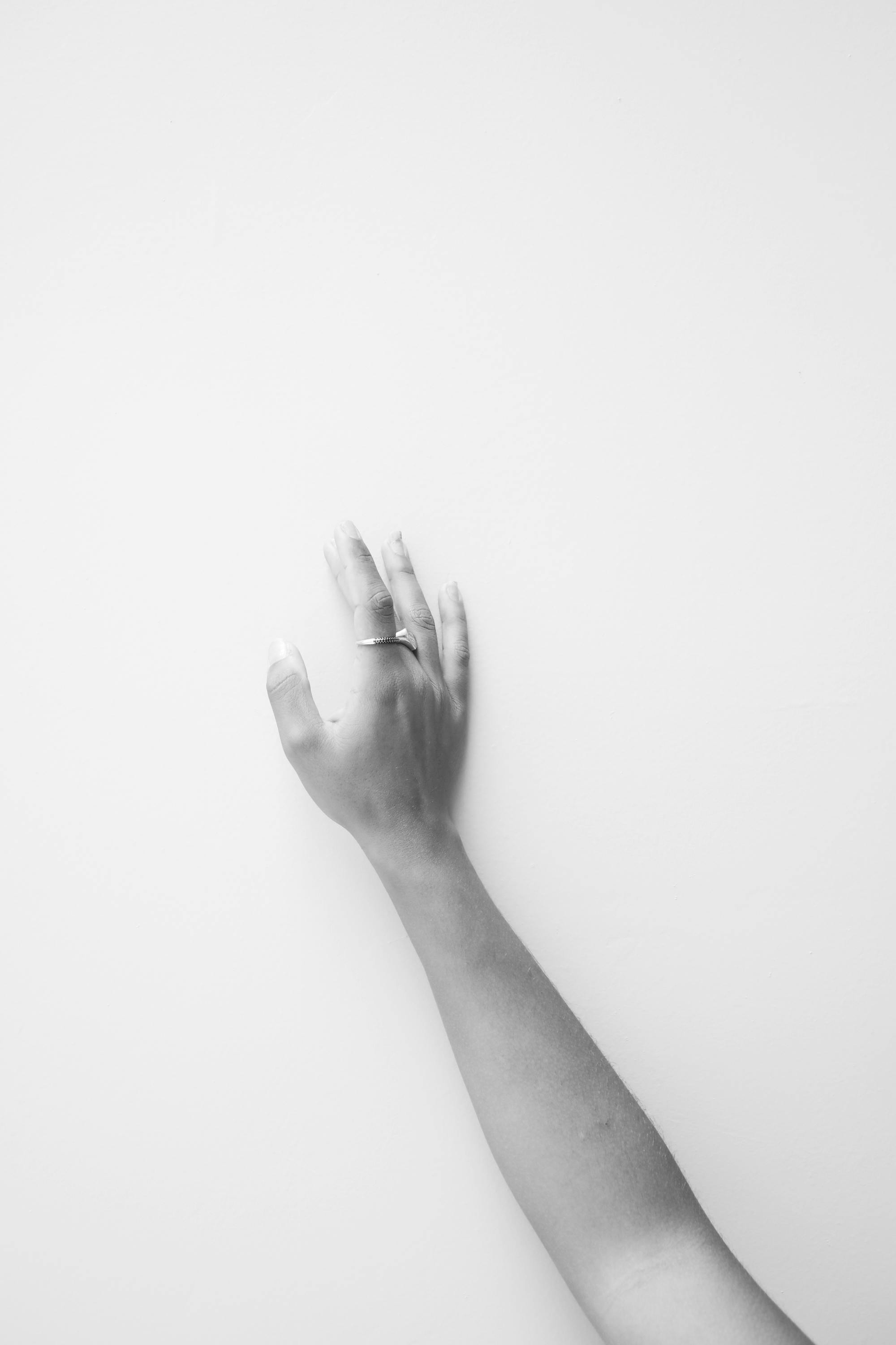 Balancing Simplicity ⁣and ⁣Detail