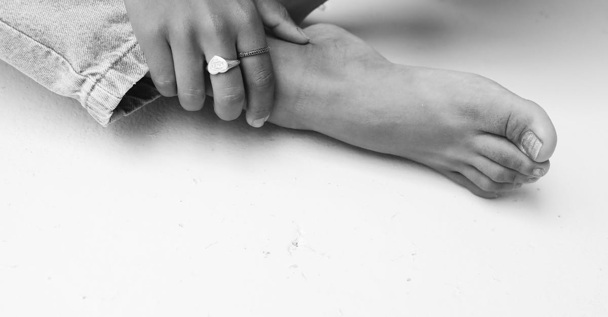 How to sew patches on jeans by hand