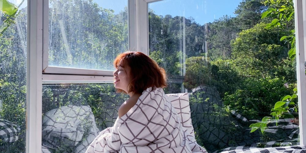 Chăn - Khám Phá Những Tác Dụng và Ý Nghĩa Tối Tân Của Vật Dụng Thiết Yếu 3 Chăn - Khám Phá Những Tác Dụng và Ý Nghĩa Tối Tân Của Vật Dụng Thiết Yếu