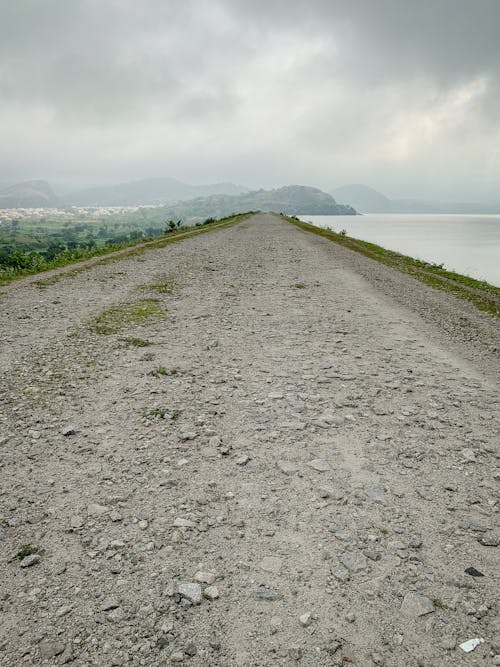 Kostnadsfri bild av bergen, landsbygden, lantlig