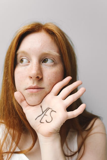 How Can Affirmations Positively Impact Mental Resilience? 12 Health Benefits Of Affirmations