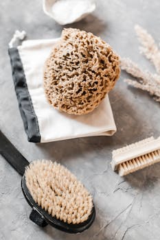 Produse naturale pentru îngrijirea suprafețelor din curte