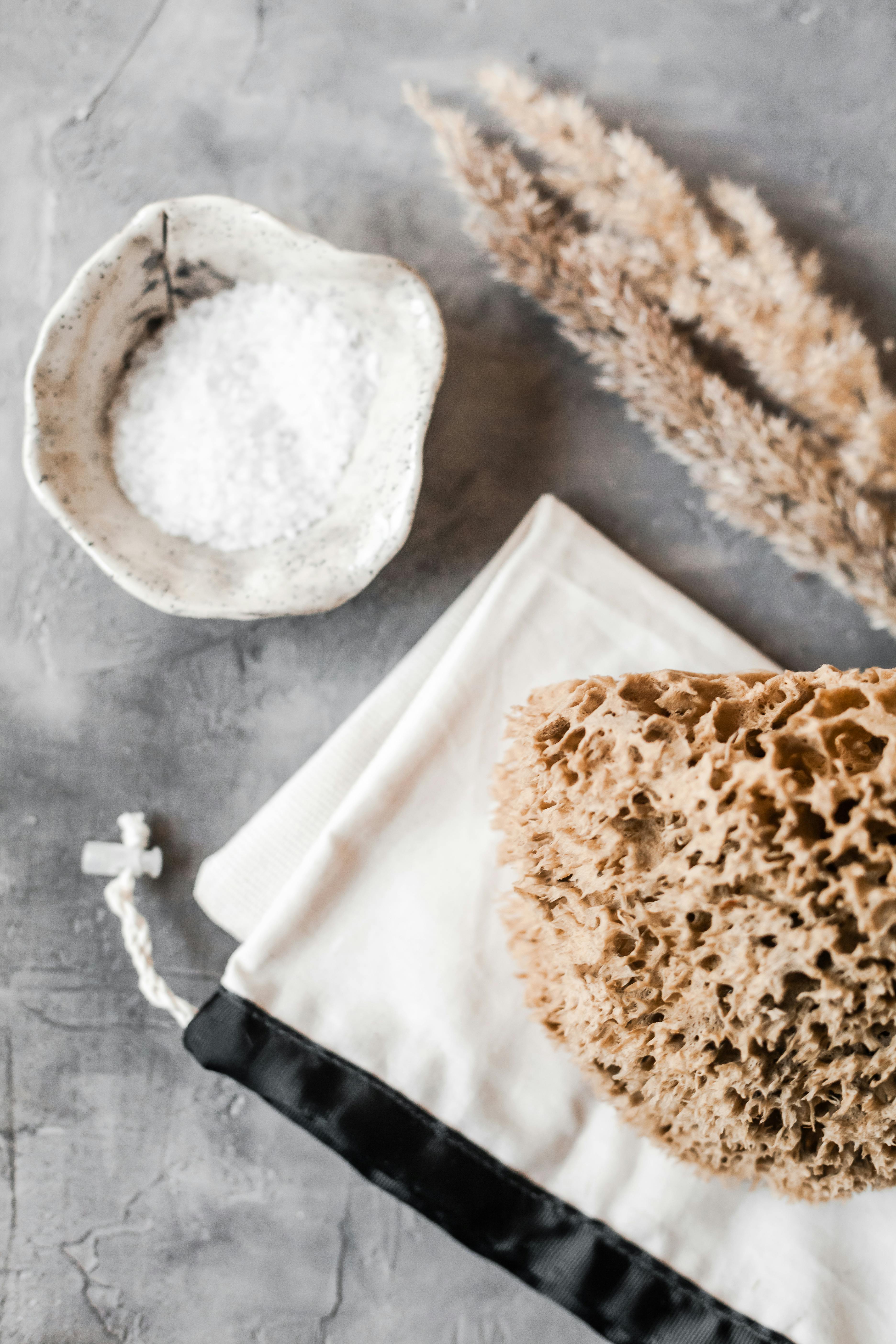 User-Friendly Interface