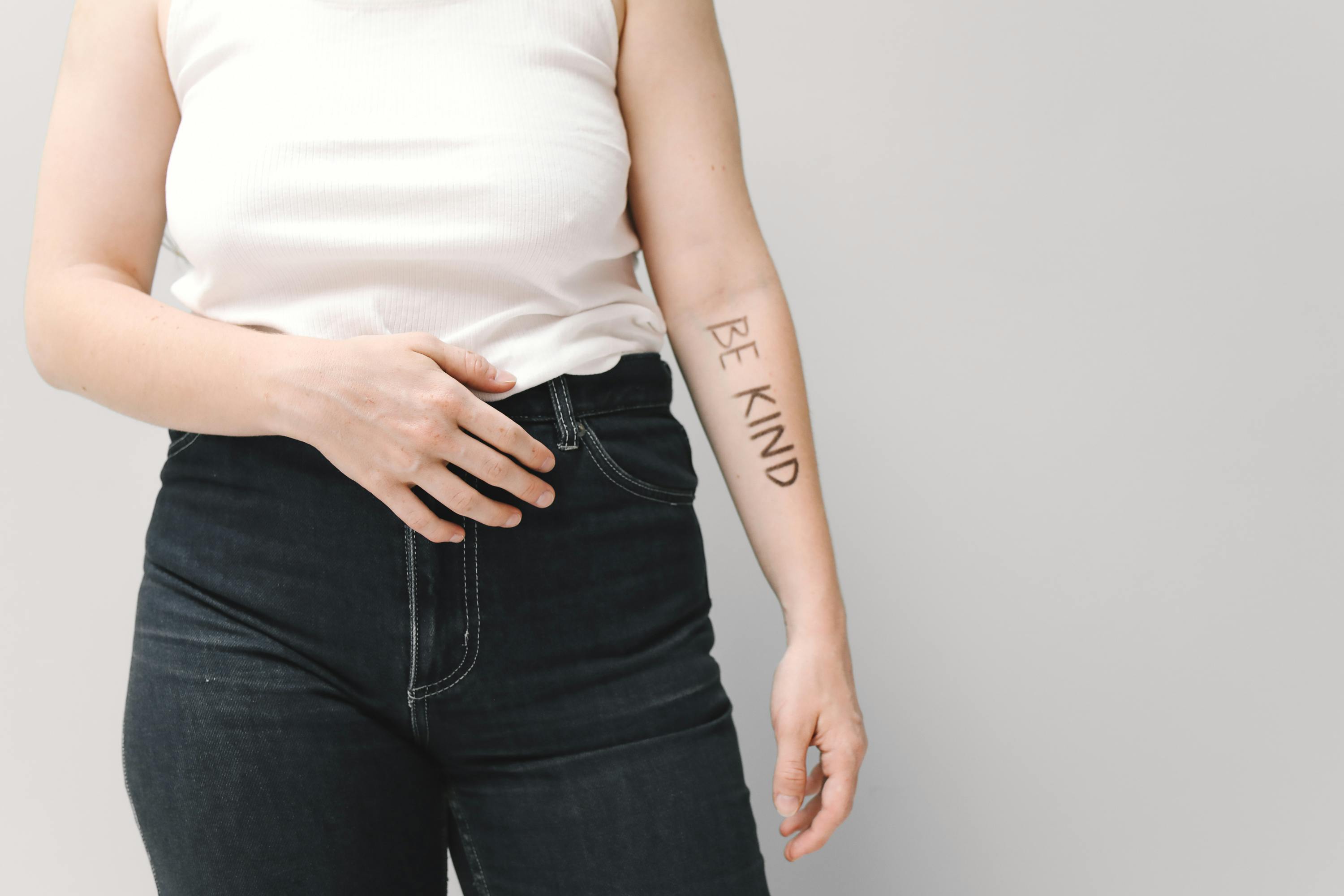 Image : The Empathy Engine: How AI is Quietly Reshaping Customer Journeys