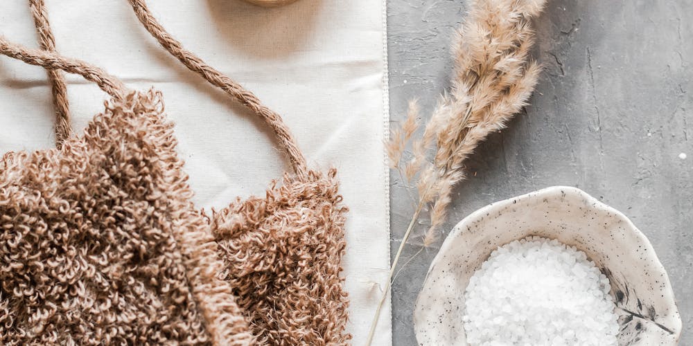 Eco-friendly Car Wash Supplies A Sustainable Solution for a Cleaner Car