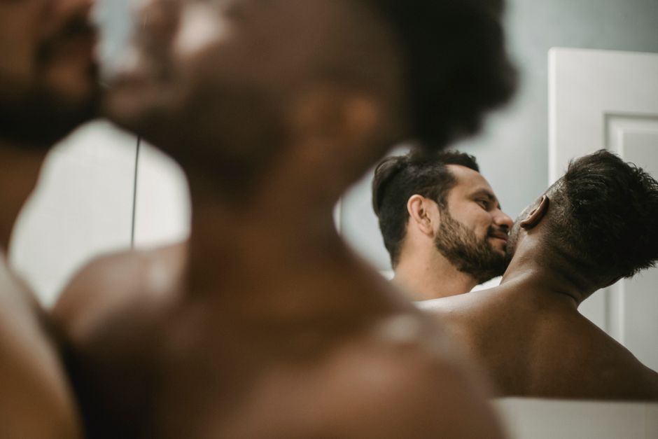 lgbt, lgbtq, アフリカ系アメリカ人の無料の写真素材