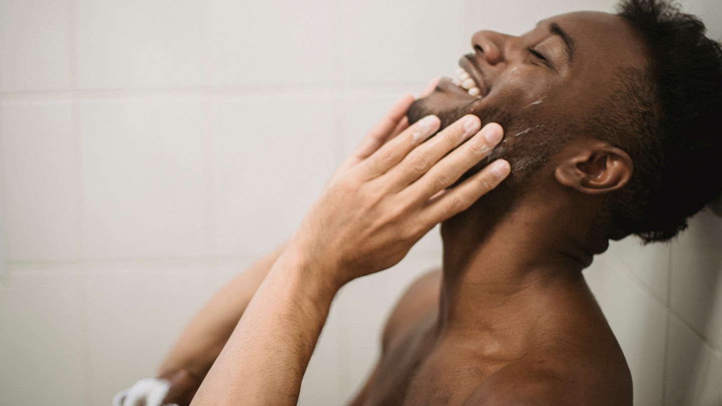 Douche froide en 2026 : ce qu'il faut savoir sur le froid comme outil de bien-être