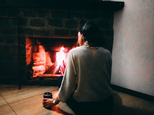 Free stock photo of coffee break, cold, mobilechallenge