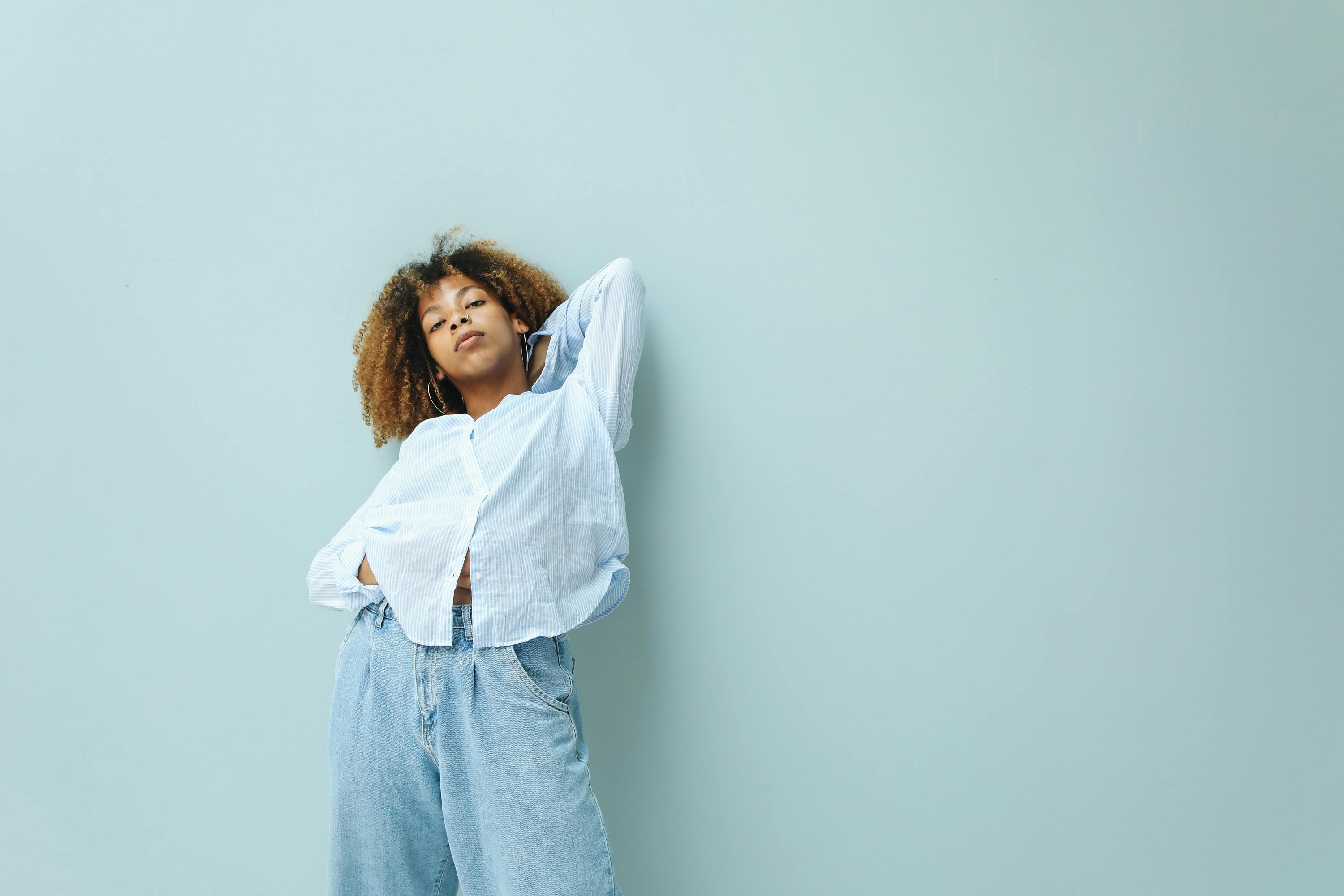 Premium Fashion edit