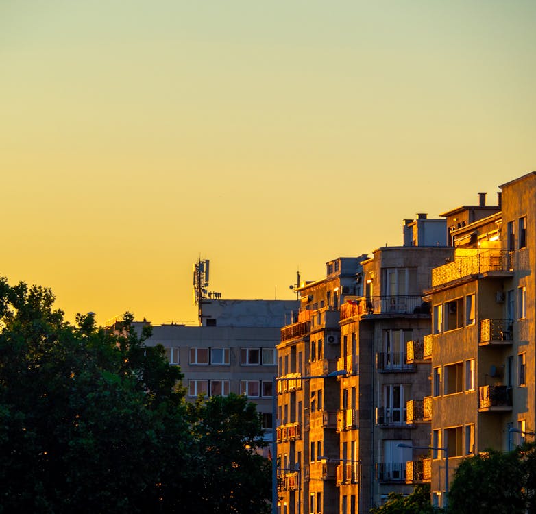 Free stock photo of budapest, building, city