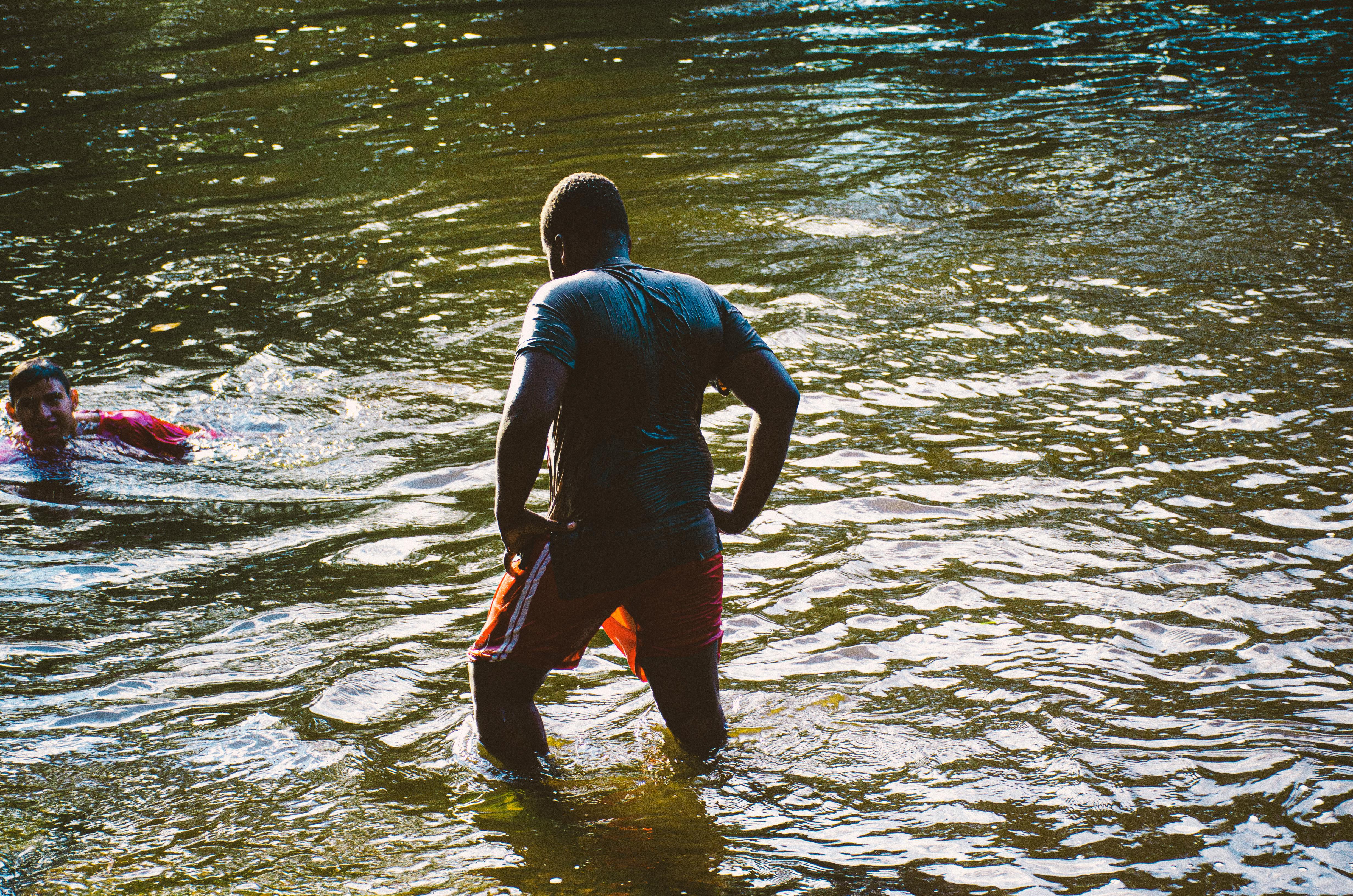 Zorro Zombie Photography