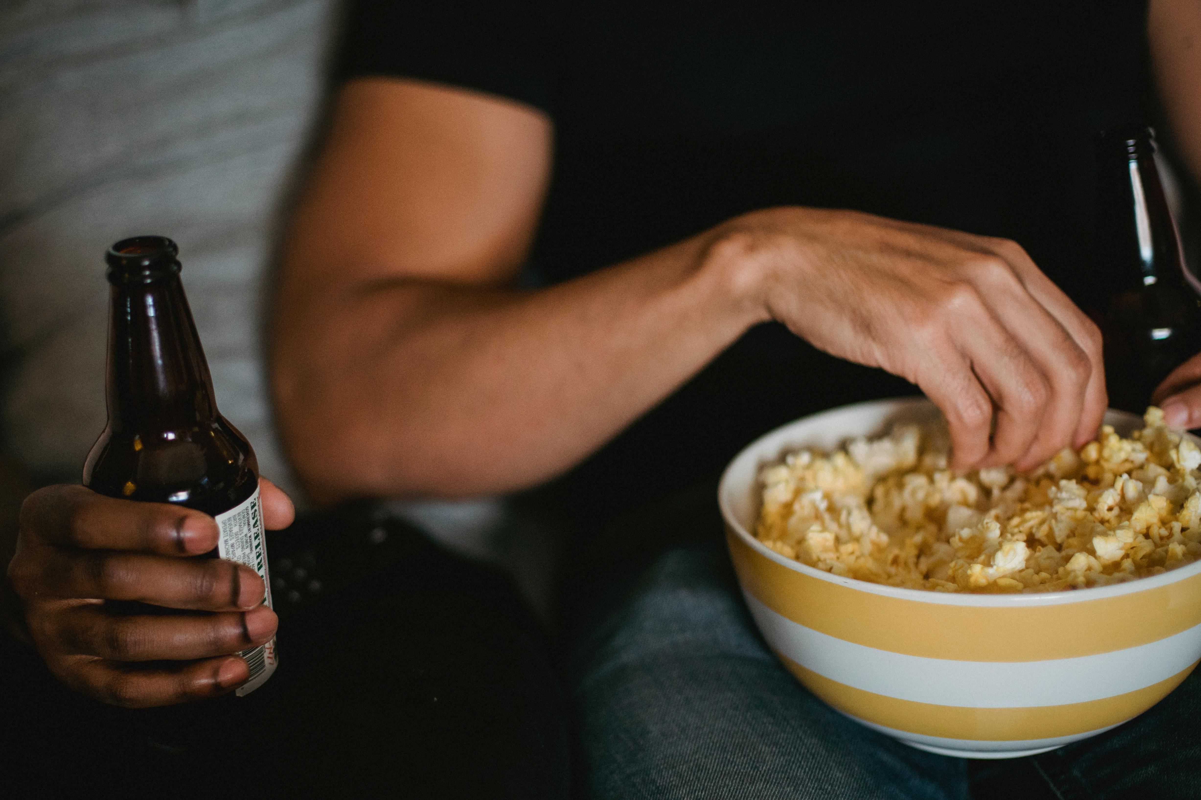 Gratuit Photos gratuites de #intérieur, activité du week-end, amical Photos