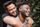 gay men