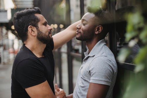 LGBT, 게이, 관계의 무료 스톡 사진