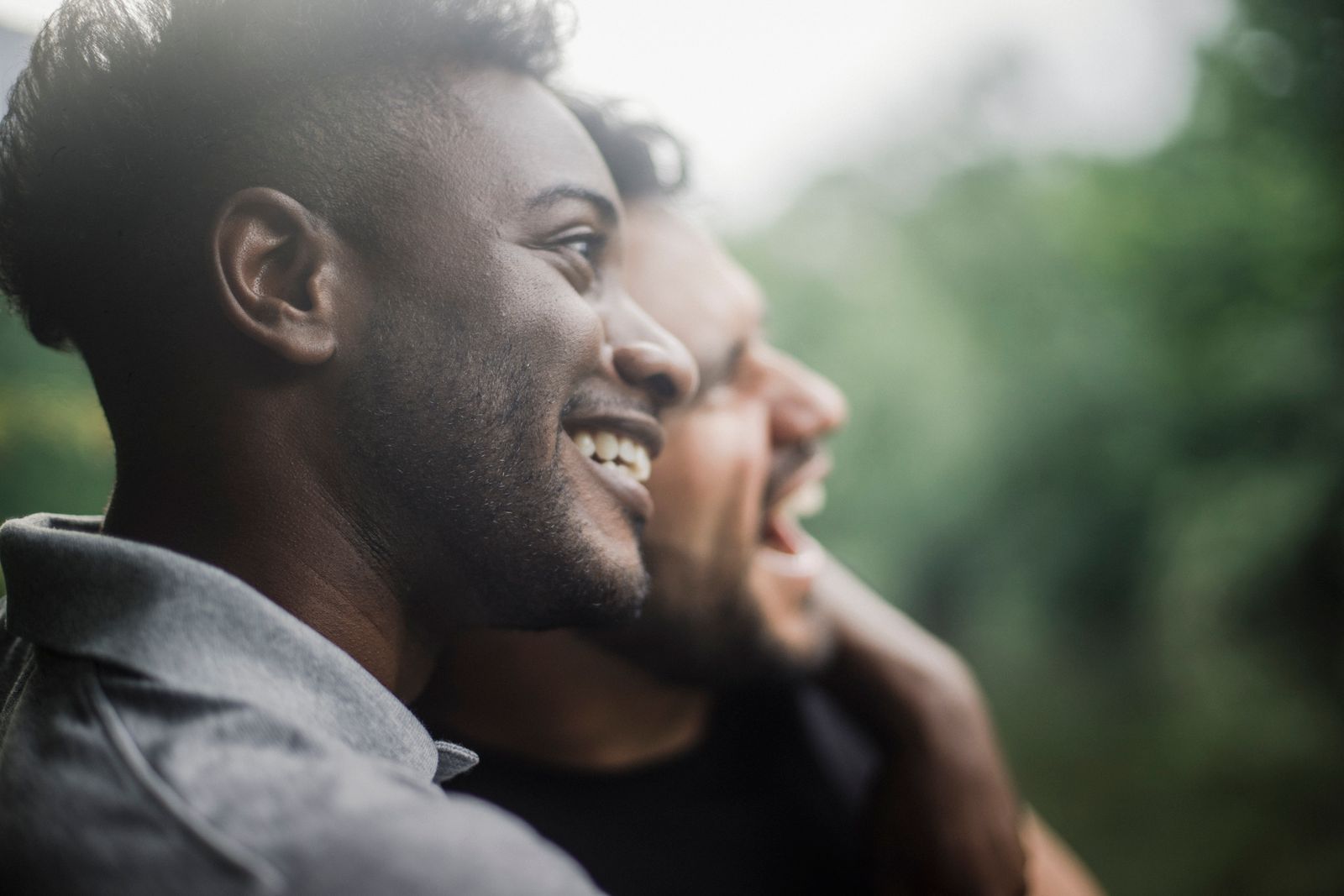 Happiness Blueprint