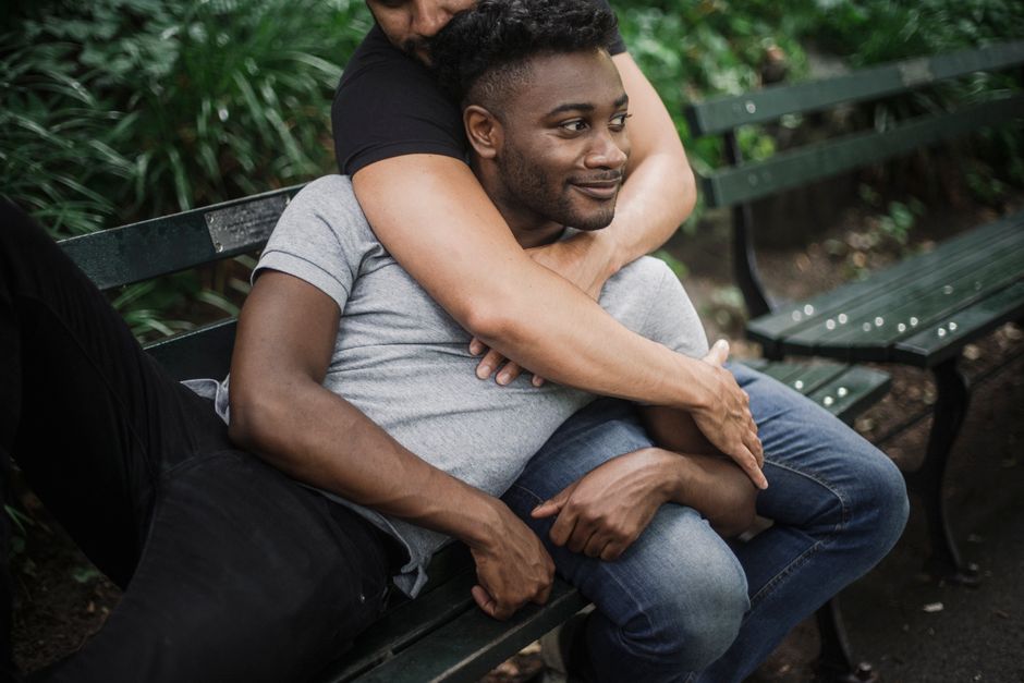SITGES SECRETS: Unwrapping the Magic of LGBTQ+ Relationships in this Spanish Coastal Gem