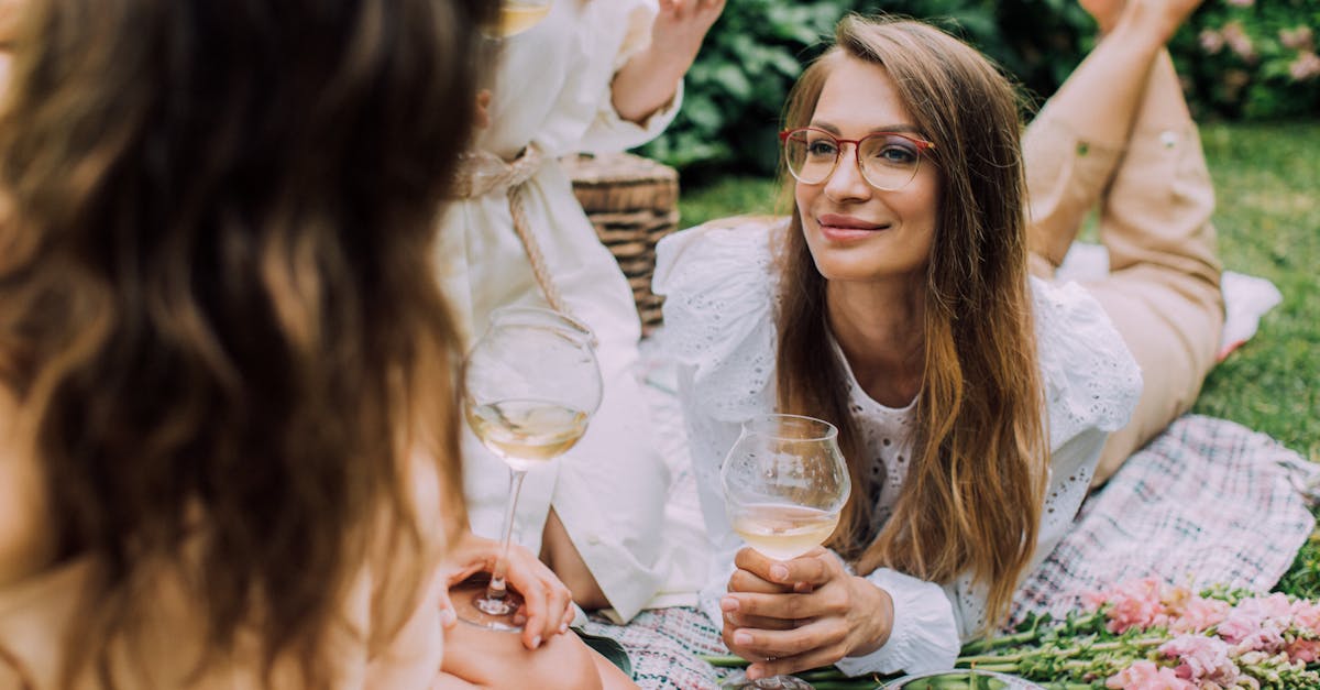 卸任縣議員後,江瑞享受3大閒適生活秘訣