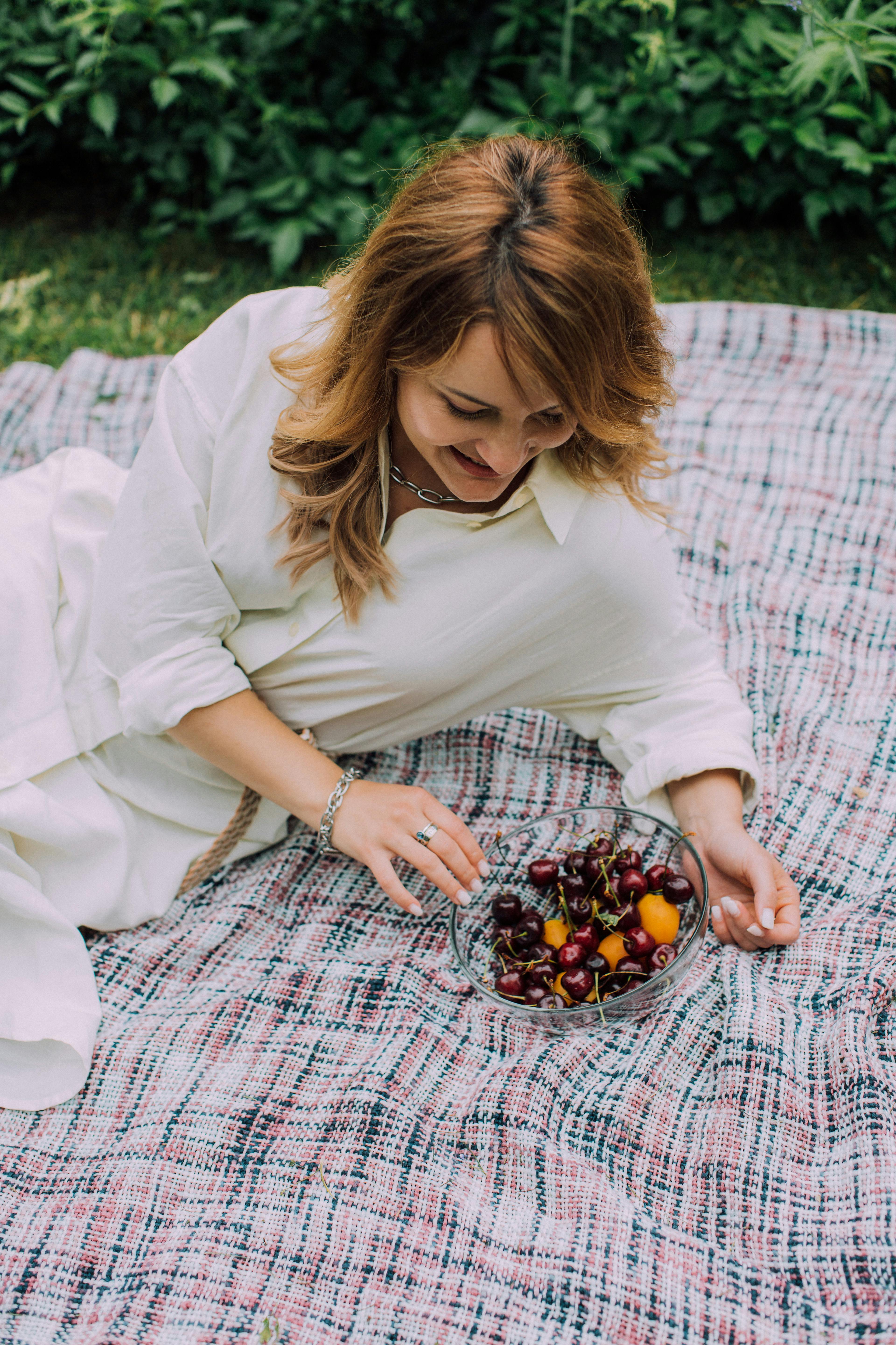 What is the best fruit combo?