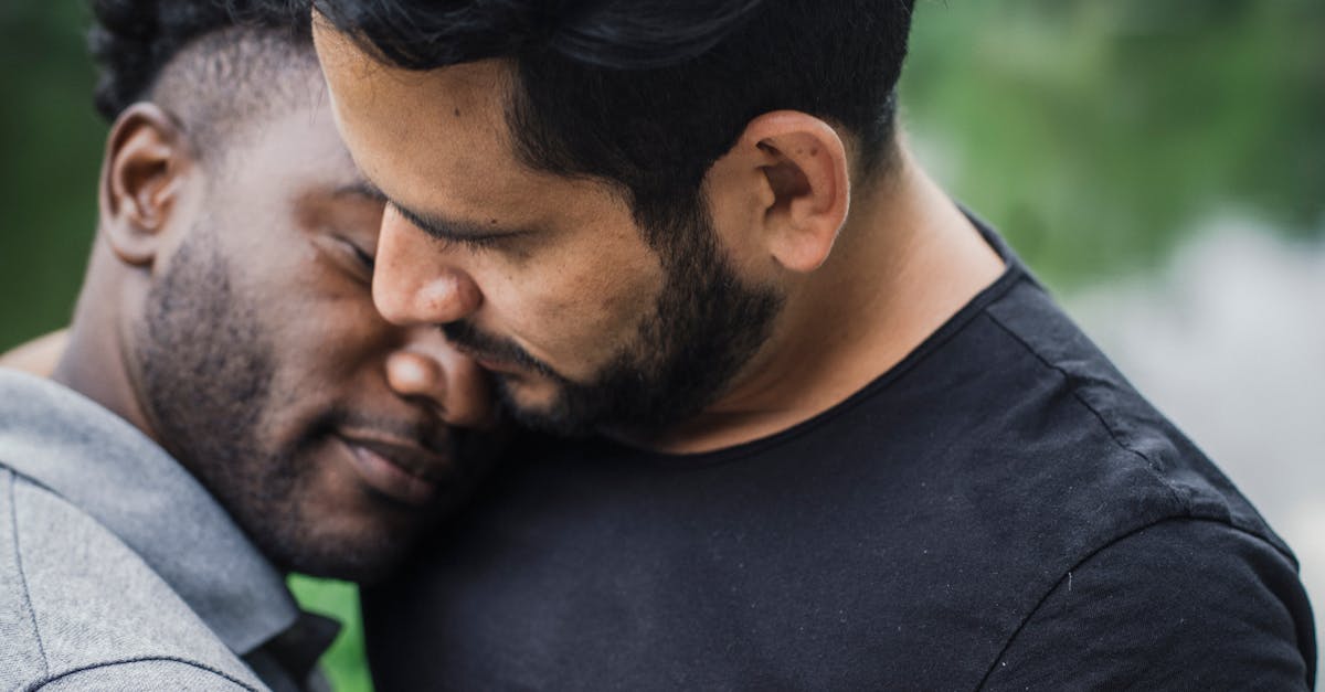 Salt and Sky 1 image text