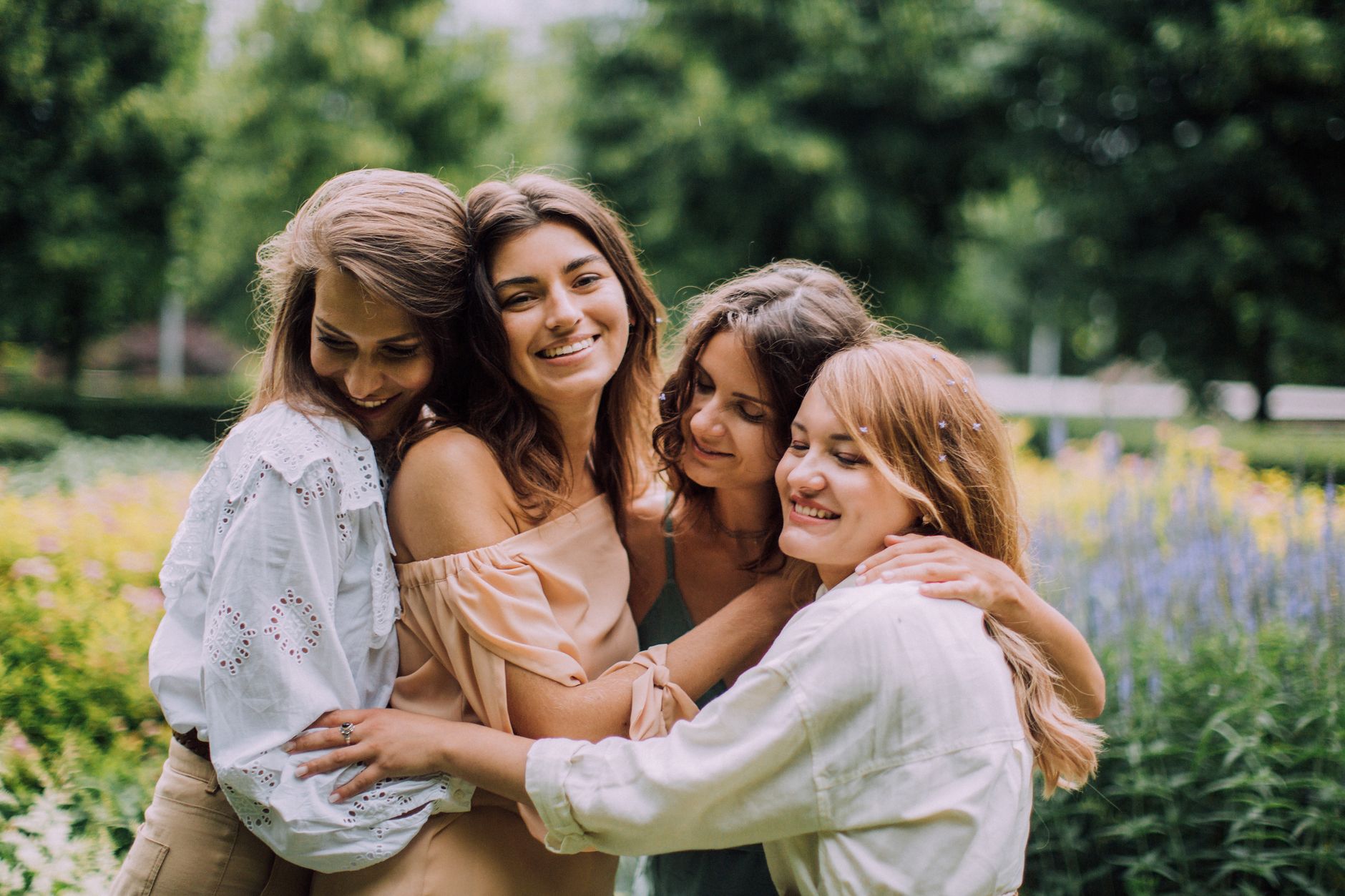 Making Friends as an Introvert: Practical Tips for Meaningful Connections