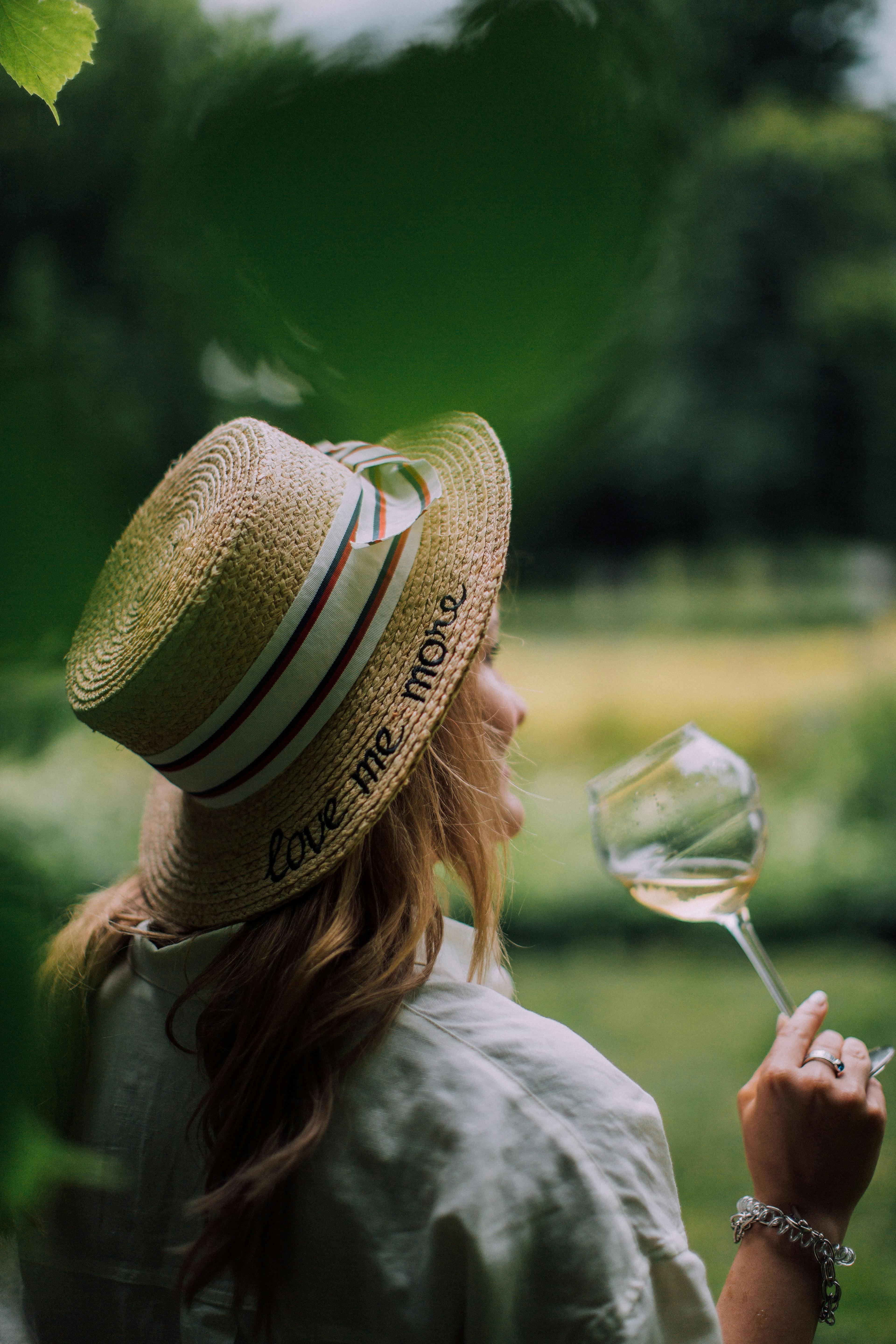 Tu Cara Me Suena: Descubre Los Secretos Detrás De Este Éxito 2 Los Secretos Mejor Guardados de "Tu Cara Me Suena": ¿Qué Hay Detrás de las Transformaciones Sorprendentes?