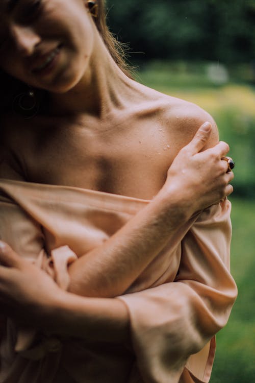 Gratis Fotos de stock gratuitas de actitud, afuera, al aire libre Foto de stock