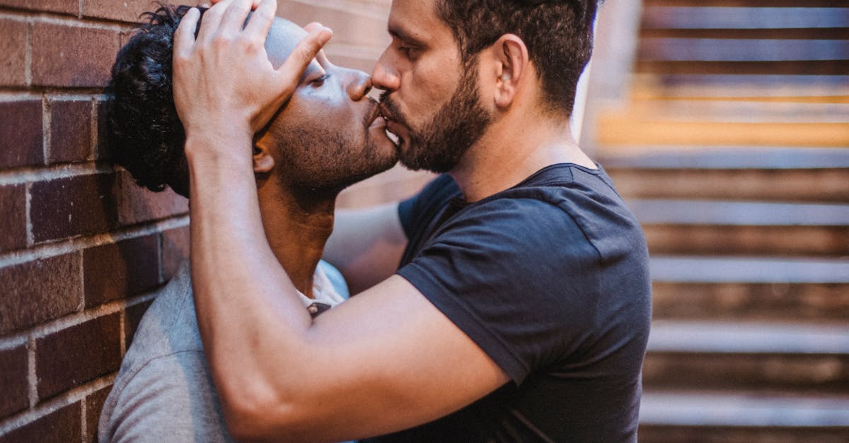 aceitação emocional