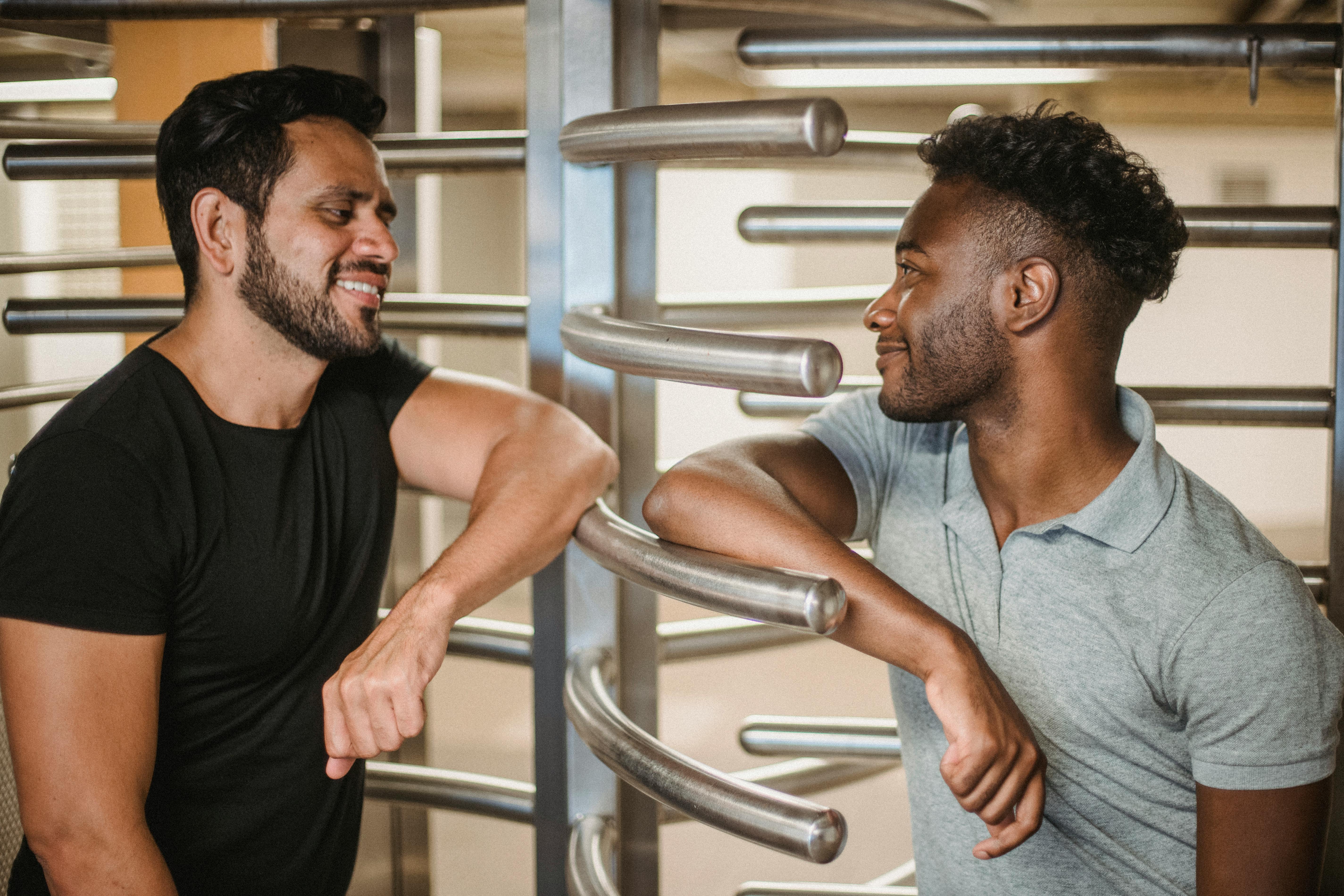 Photo by Ketut Subiyanto