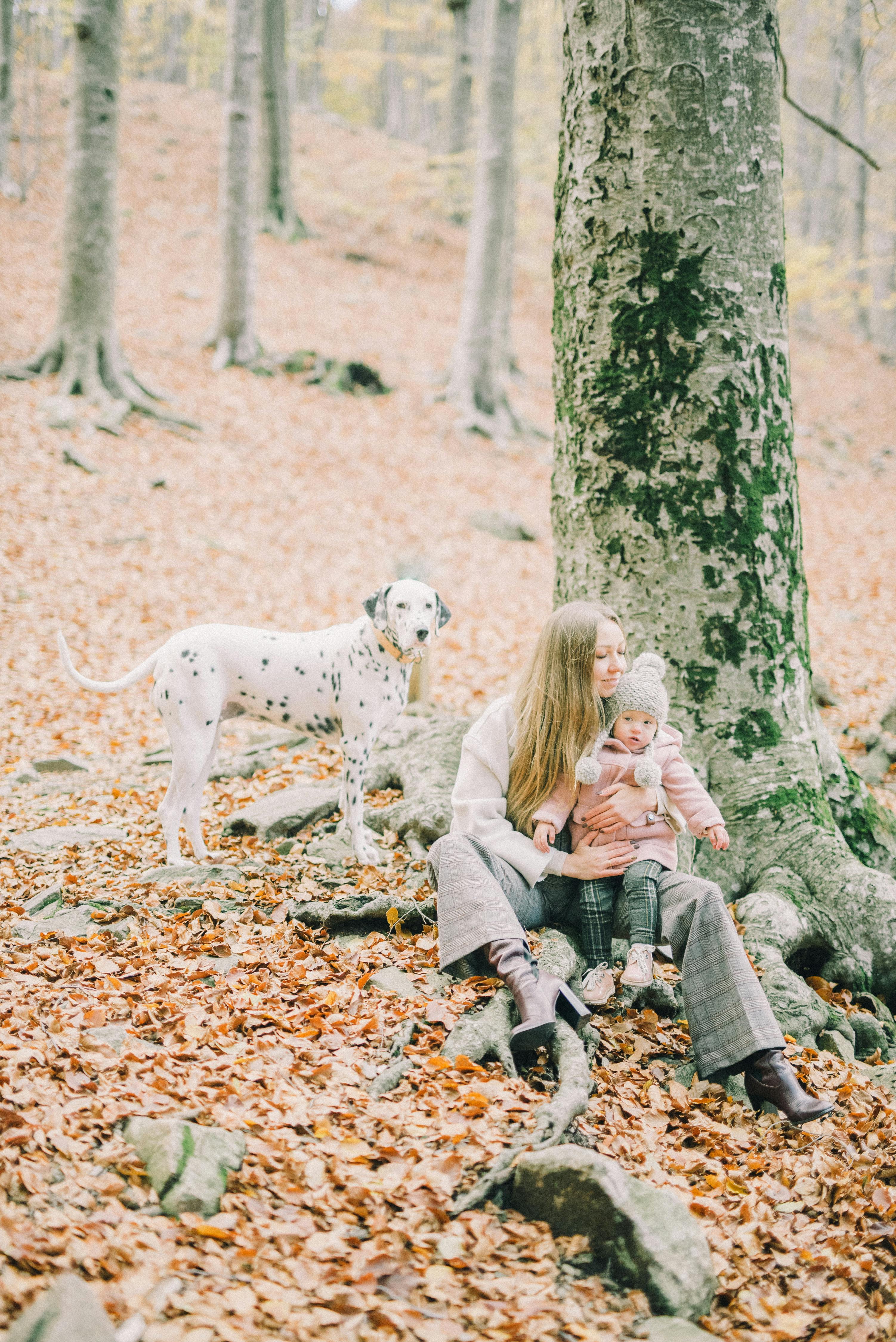 What is the heaviest baby born naturally?