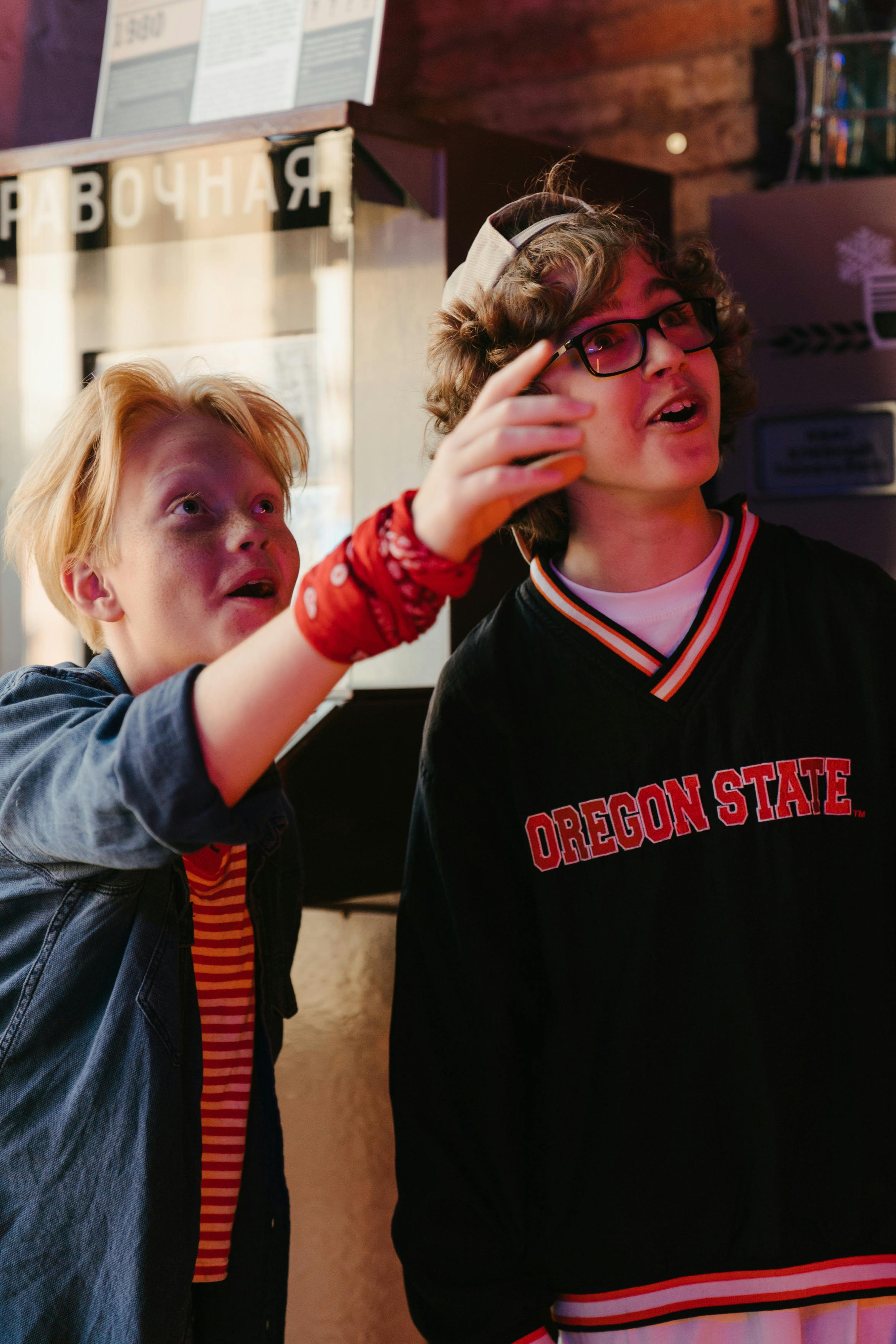 Analyzing ‍the Key Factors‍ that Contribute to Pet GIFs Going Viral