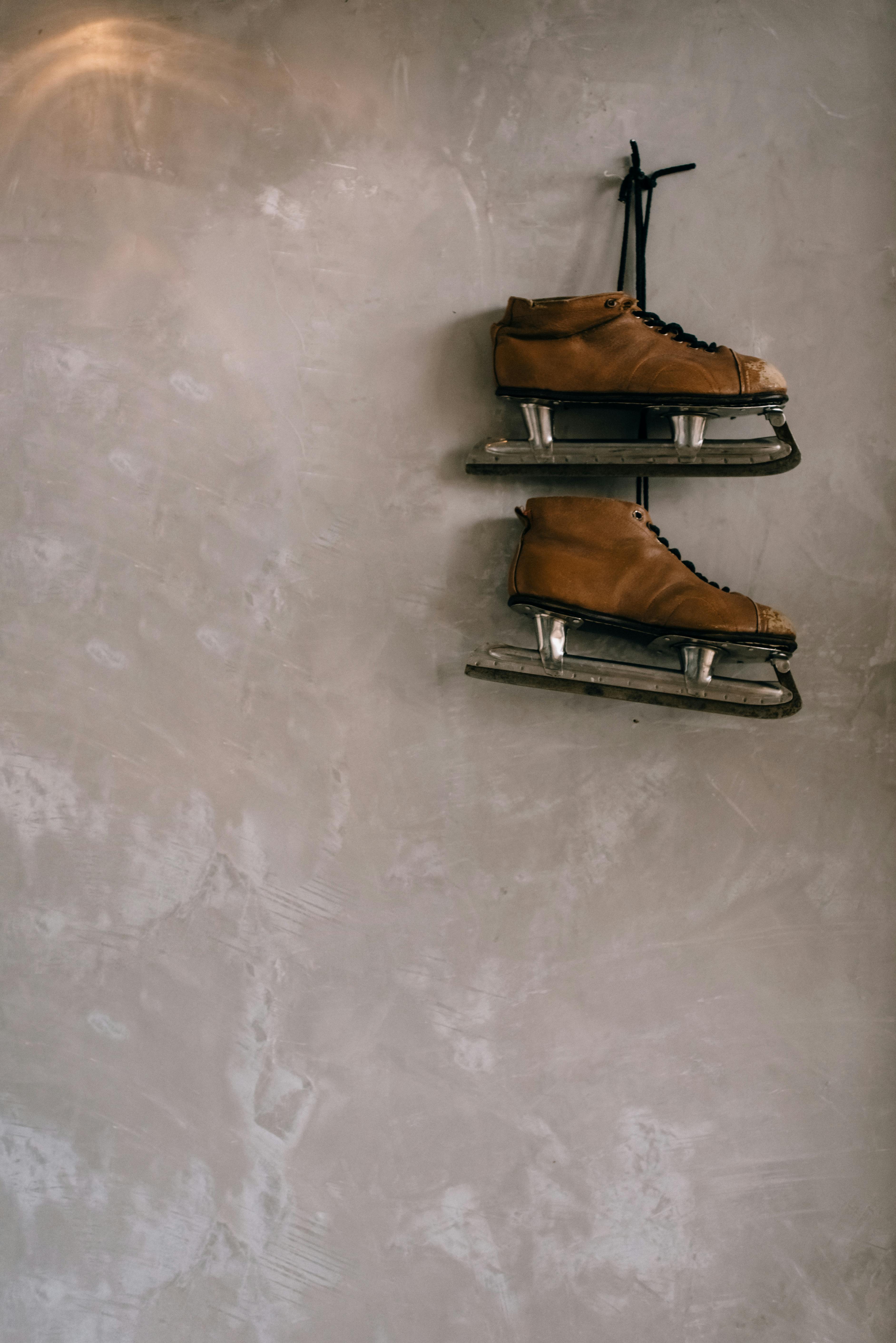 URV Consell Social 2024