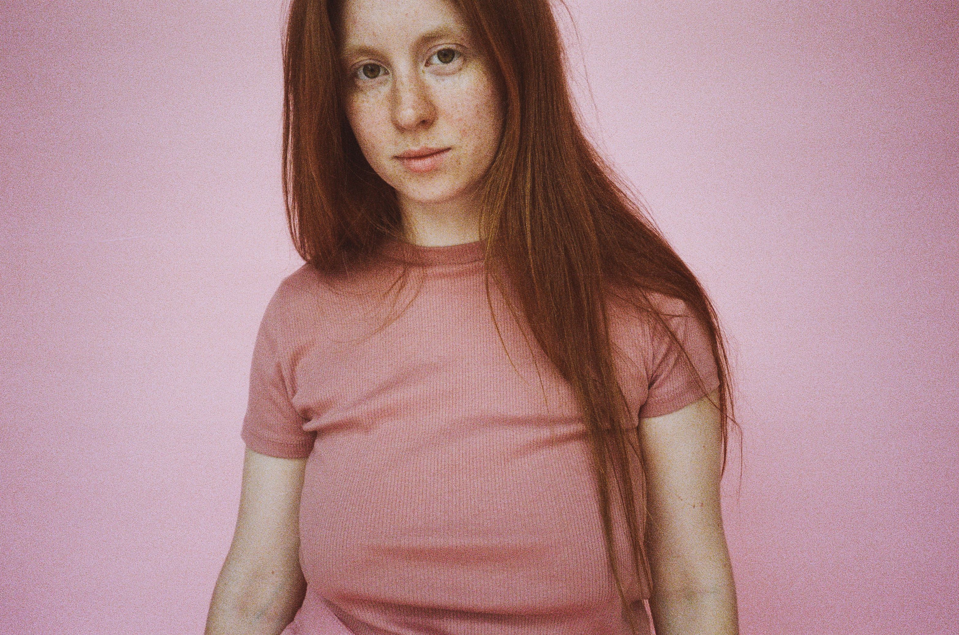 lucy letby