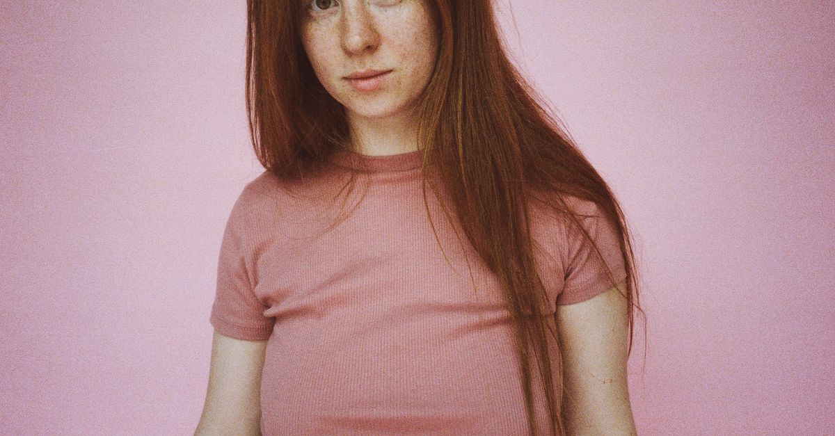 lucy letby
