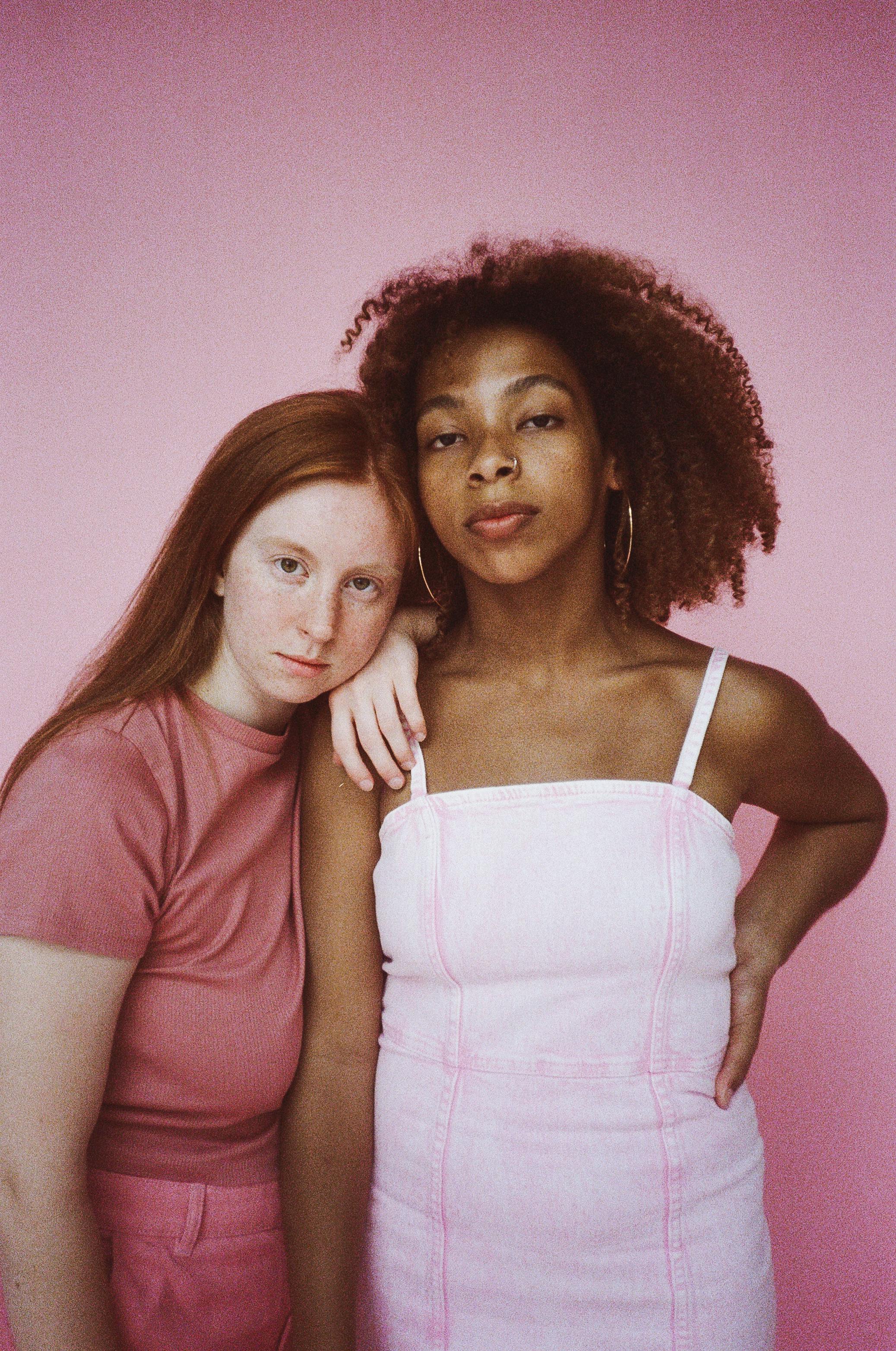 Kostenlos Kostenloses Stock Foto zu 35mm, atemberaubend, ausdruck Stock-Foto