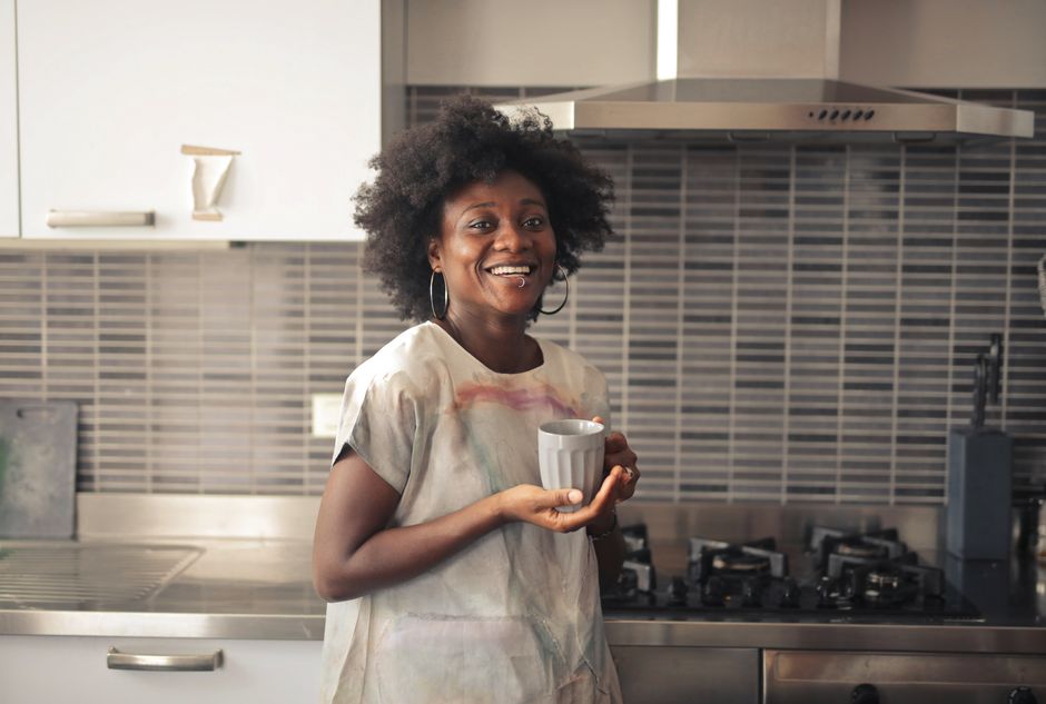 Using an AI Companion When You're the Primary Caregiver for an Aging Parent: What the App Can Hold and What It Can't