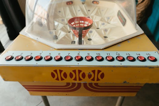 Free Slots, No Strings Attached?  Decoding the Hidden Costs of 'Free' Online Casino Games