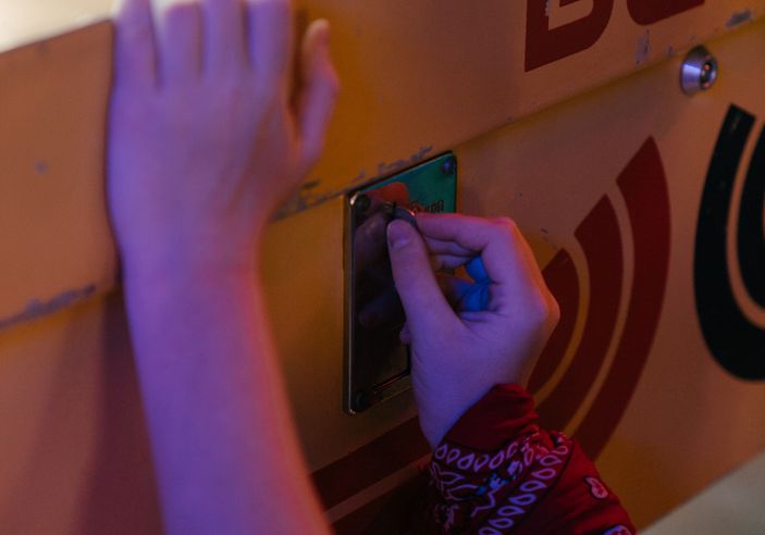 Casino Bonusbedingungen verstehen