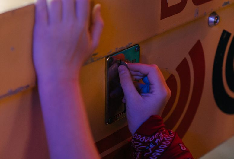 Casoola Casino online spielen Glücksspielstaatsvertrag 2021