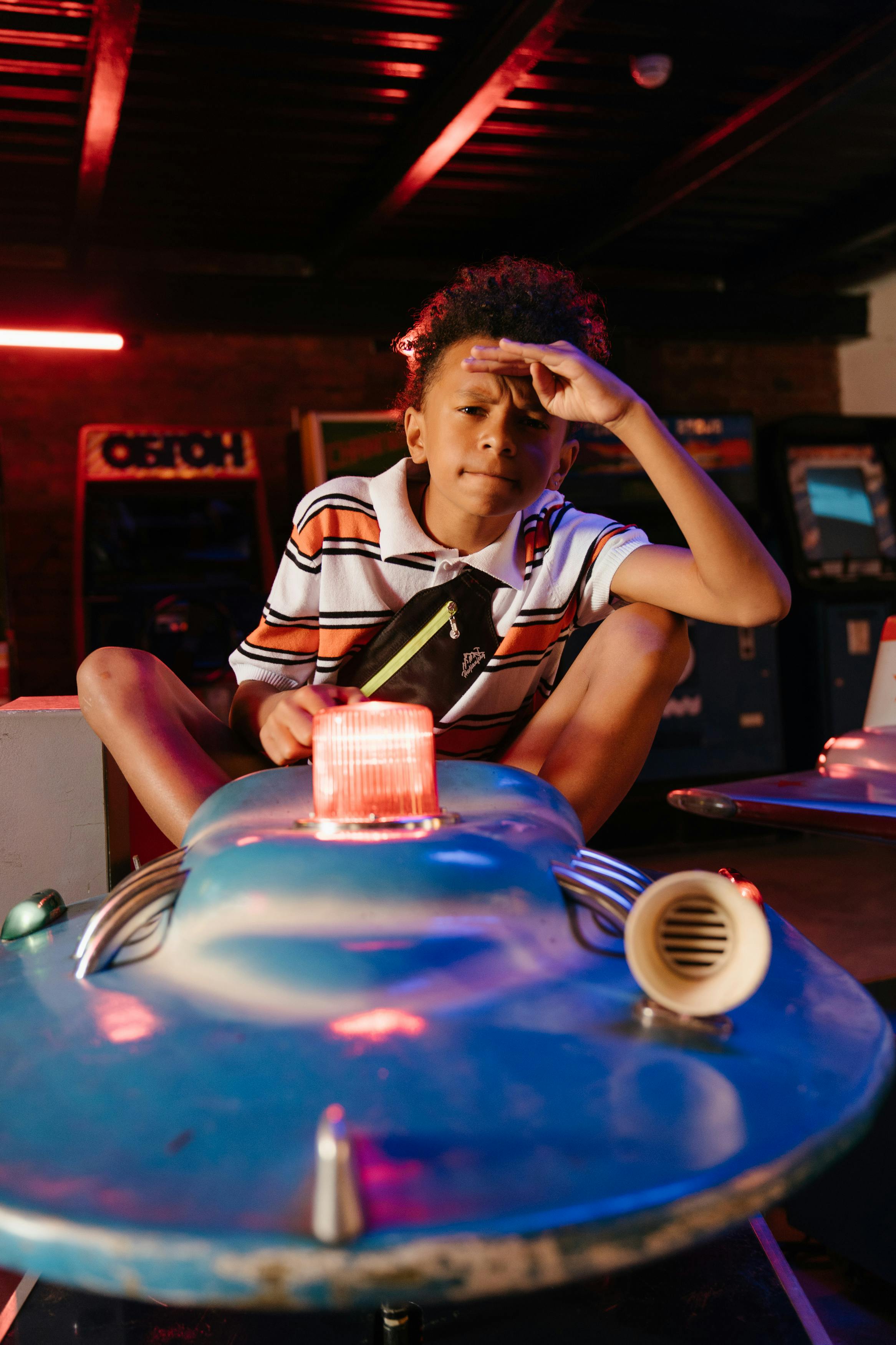 Step-by-Step Guide: Troubleshooting EA App Launch Failures on Windows 11 for Ultimate Gaming Experience