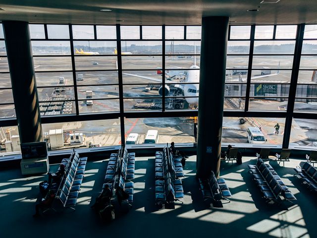 Top 7 Travel Planning Tools in