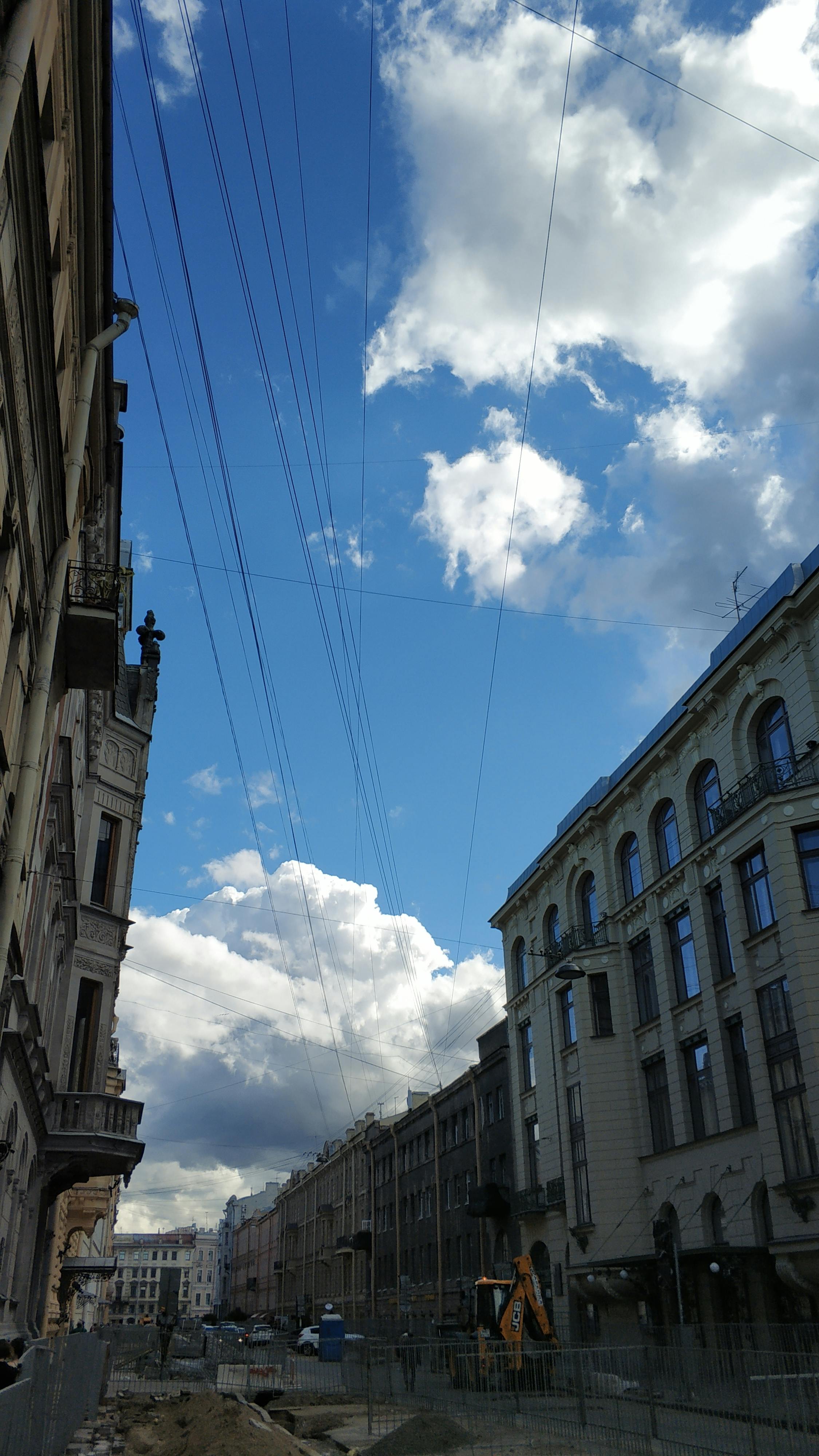 How does a 3 way bet works?